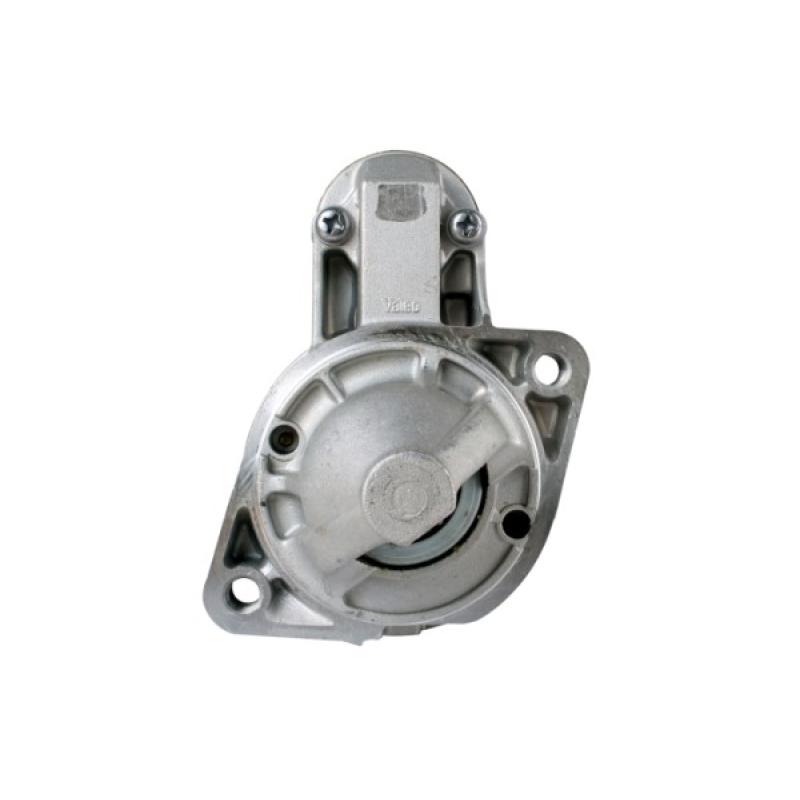 Démarreur HELLA 8EA 012 527-021 - Visuel 1