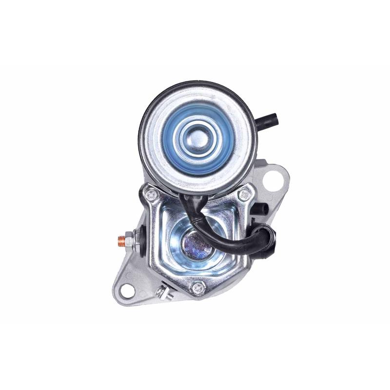 Démarreur HELLA 8EA 012 527-041 - Visuel 2