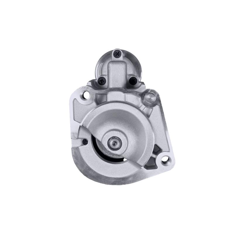 Démarreur HELLA 8EA 012 527-081 - Visuel 1