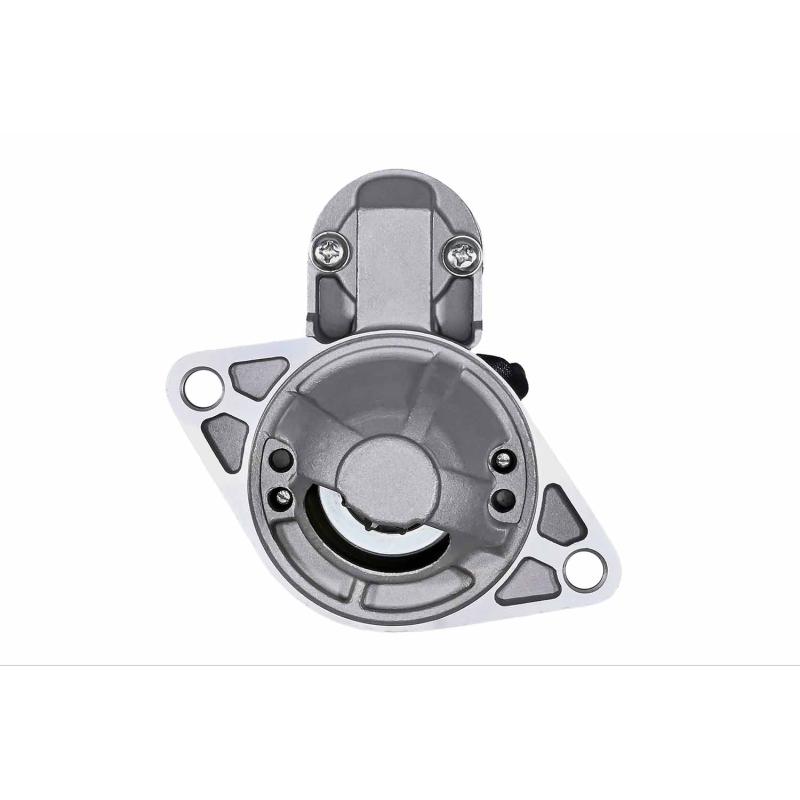 Démarreur HELLA 8EA 012 527-101 - Visuel 1