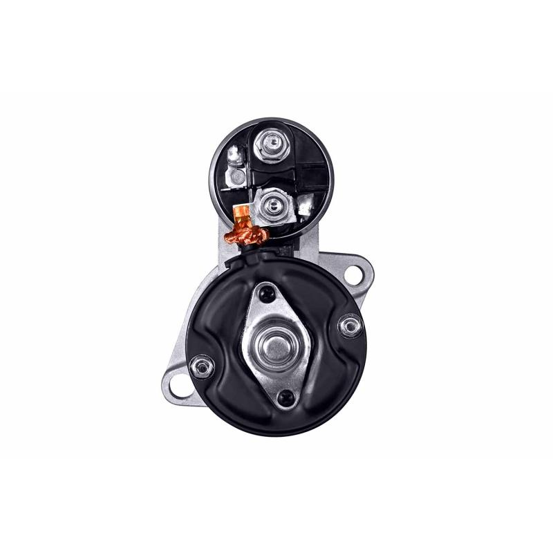 Démarreur HELLA 8EA 012 527-121 - Visuel 2