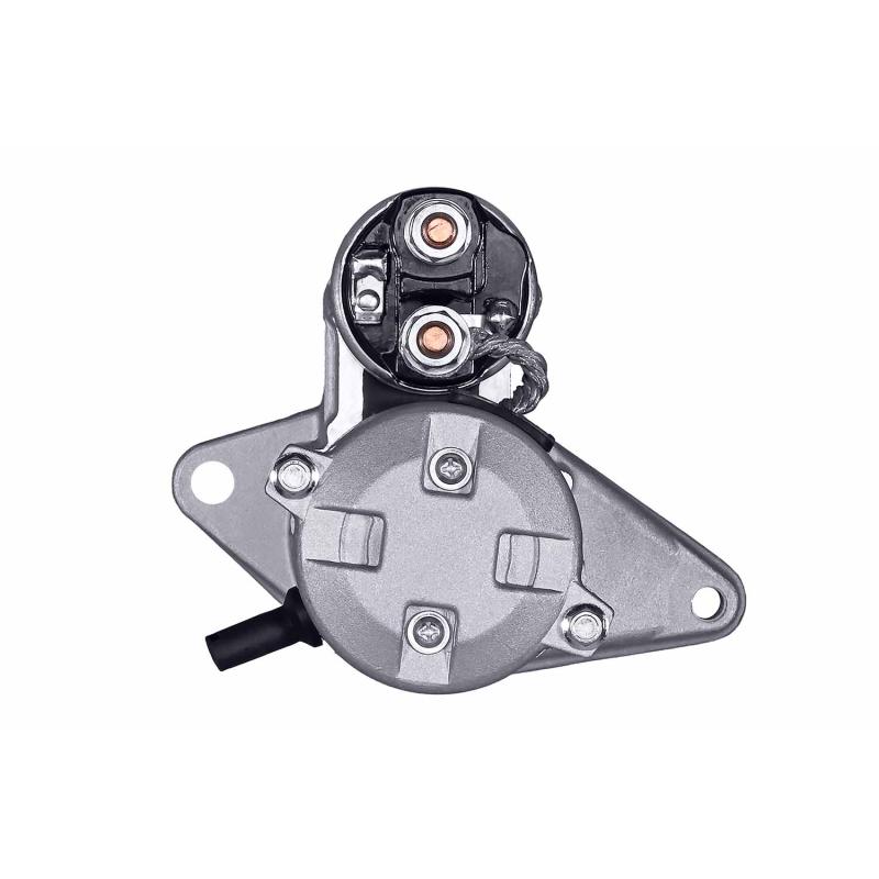 Démarreur HELLA 8EA 012 527-131 - Visuel 2