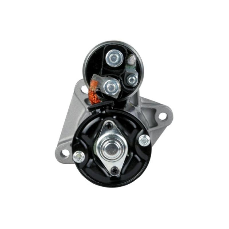 Démarreur HELLA 8EA 012 527-141 - Visuel 2