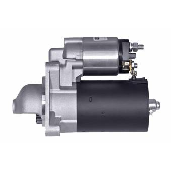 Démarreur HELLA OEM 1030151