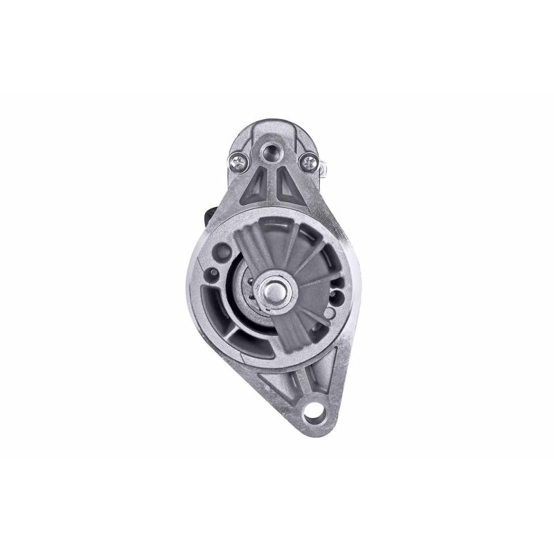 Démarreur HELLA 8EA 012 527-181 - Visuel 1