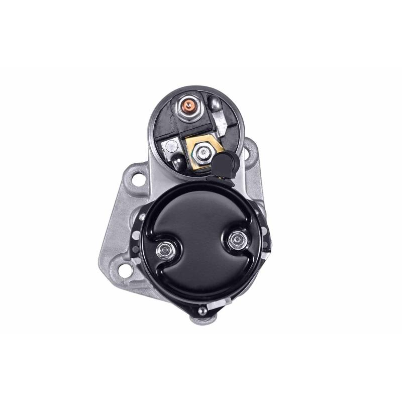 Démarreur HELLA 8EA 012 527-211 - Visuel 2