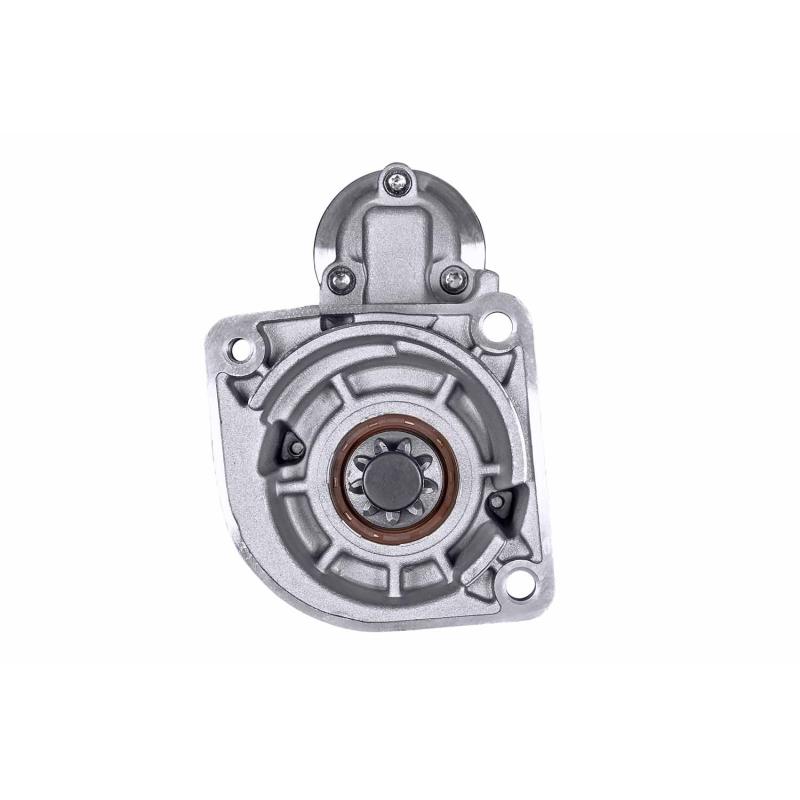 Démarreur HELLA 8EA 012 527-221 - Visuel 1