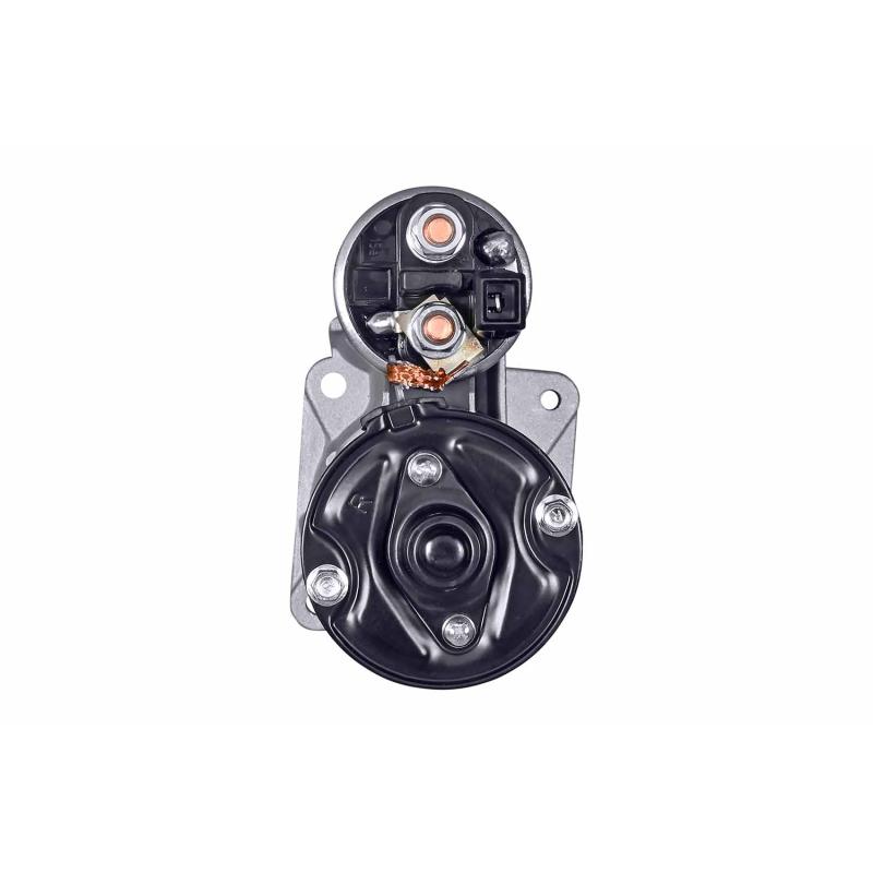 Démarreur HELLA 8EA 012 527-221 - Visuel 2