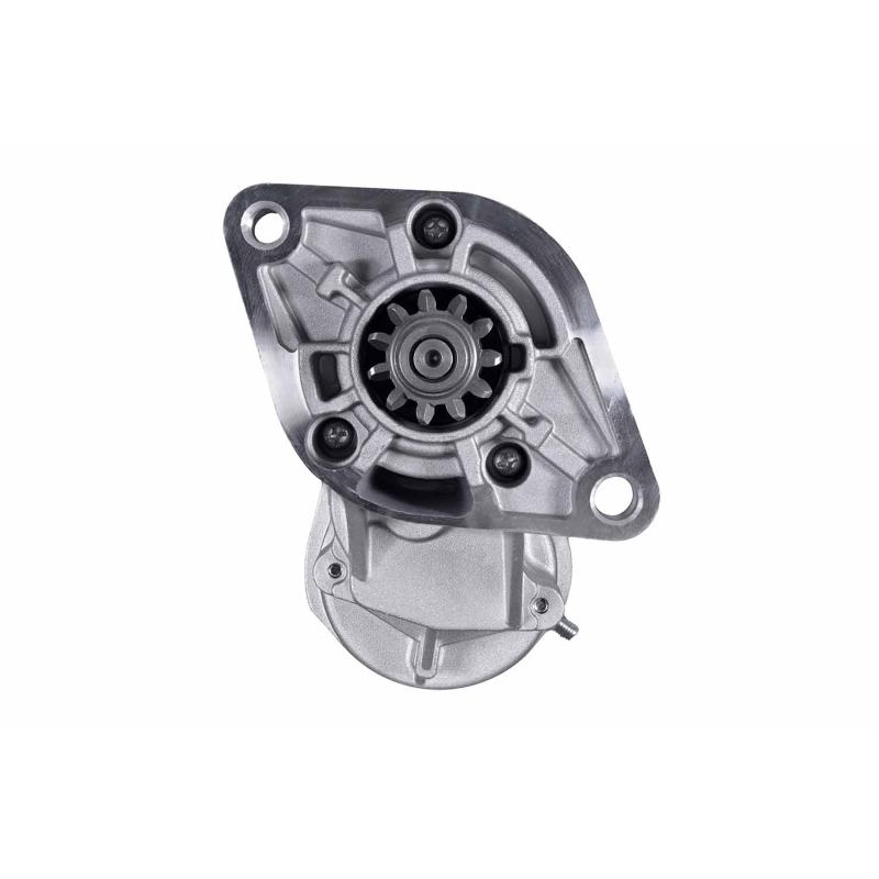 Démarreur HELLA 8EA 012 527-241 - Visuel 1