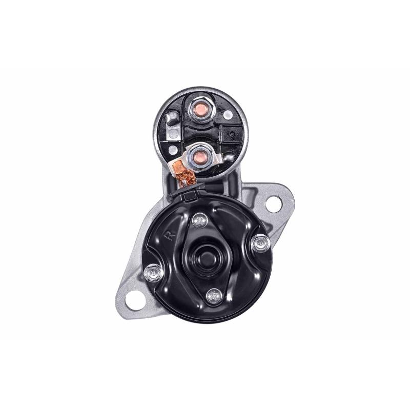 Démarreur HELLA 8EA 012 527-261 - Visuel 2