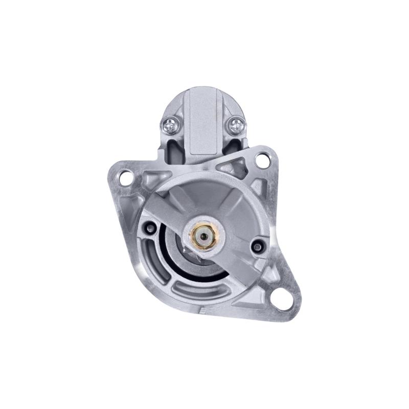 Démarreur HELLA 8EA 012 527-291 - Visuel 1