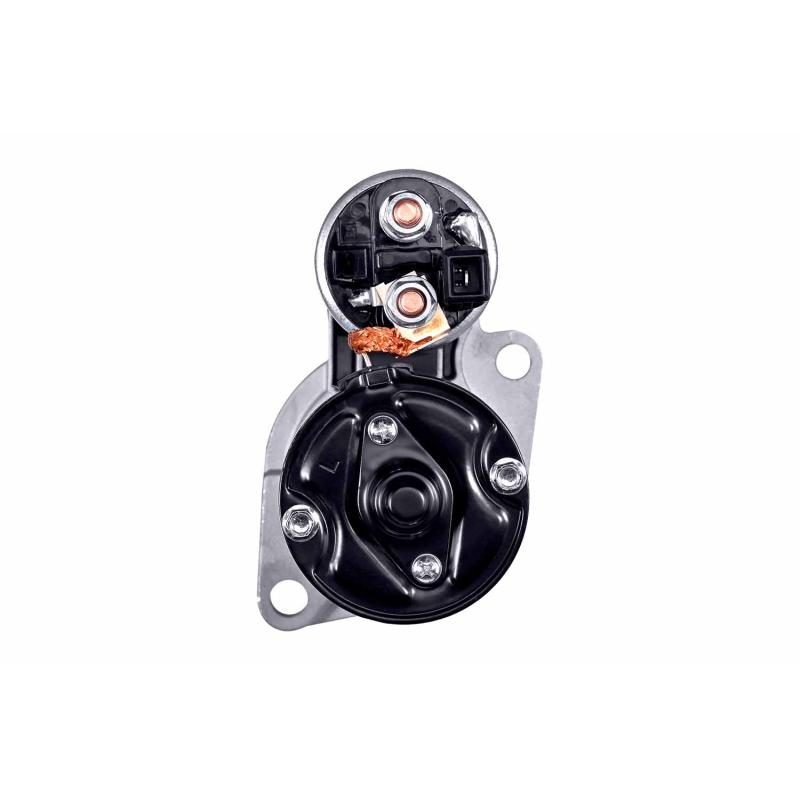 Démarreur HELLA 8EA 012 527-311 - Visuel 2