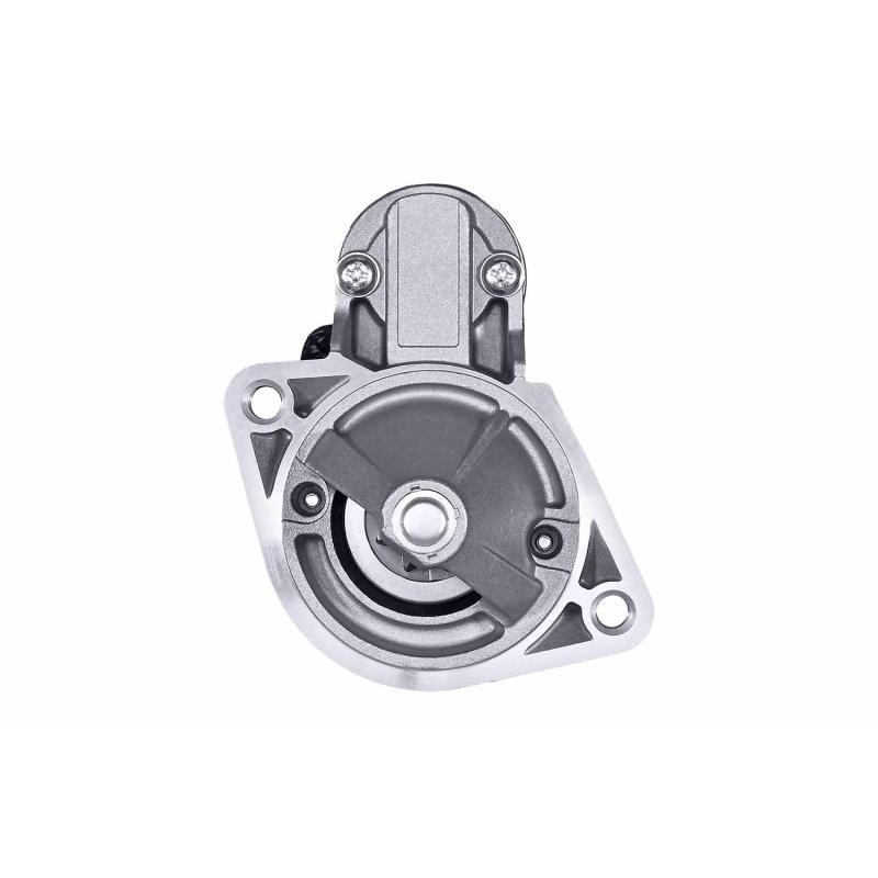 Démarreur HELLA 8EA 012 527-321 - Visuel 1