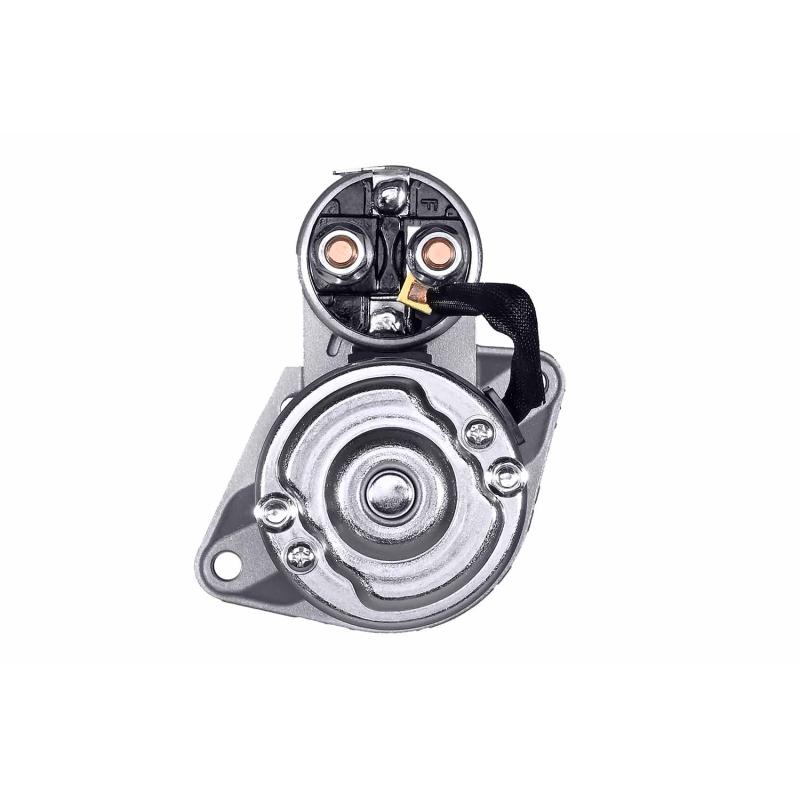 Démarreur HELLA 8EA 012 527-321 - Visuel 2