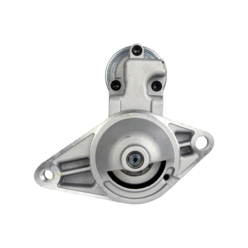 Démarreur HELLA 8EA 012 527-331 - Visuel 1