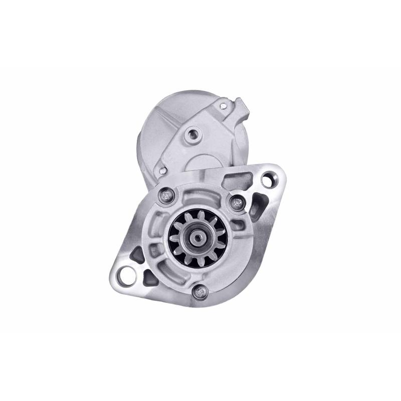 Démarreur HELLA 8EA 012 527-341 - Visuel 1