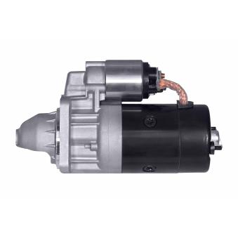 Démarreur HELLA OEM 35532045 Démarreur HELLA OEM 35532045