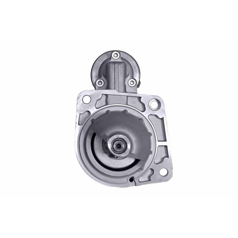 Démarreur HELLA 8EA 012 527-351 - Visuel 1