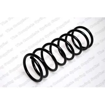 Ressort de suspension LESJOFORS 4062014