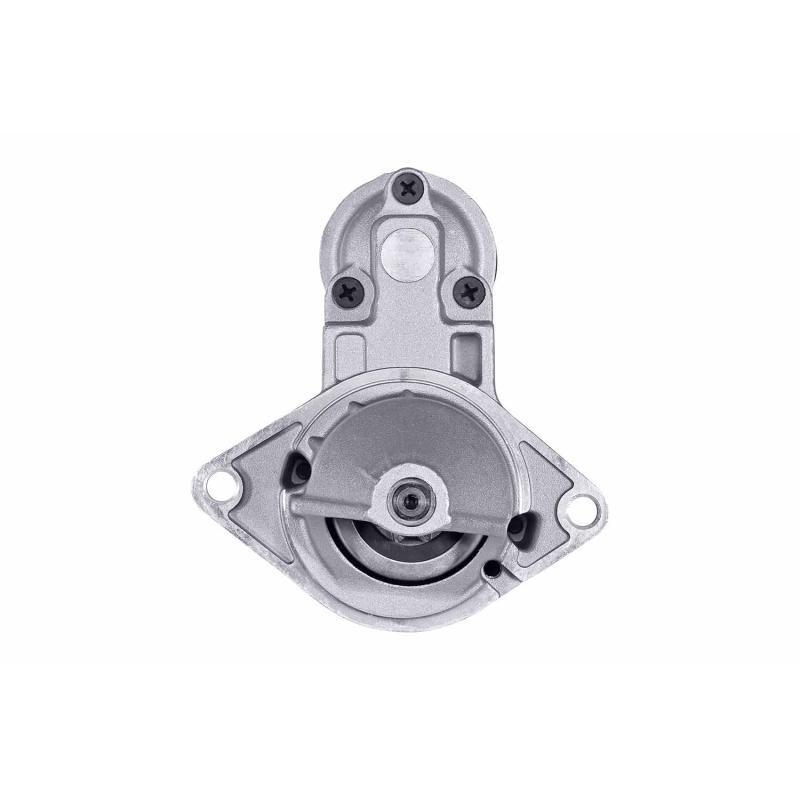 Démarreur HELLA 8EA 012 527-381 - Visuel 1