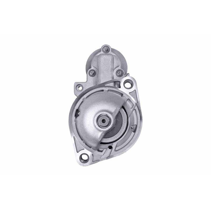 Démarreur HELLA 8EA 012 527-411 - Visuel 1