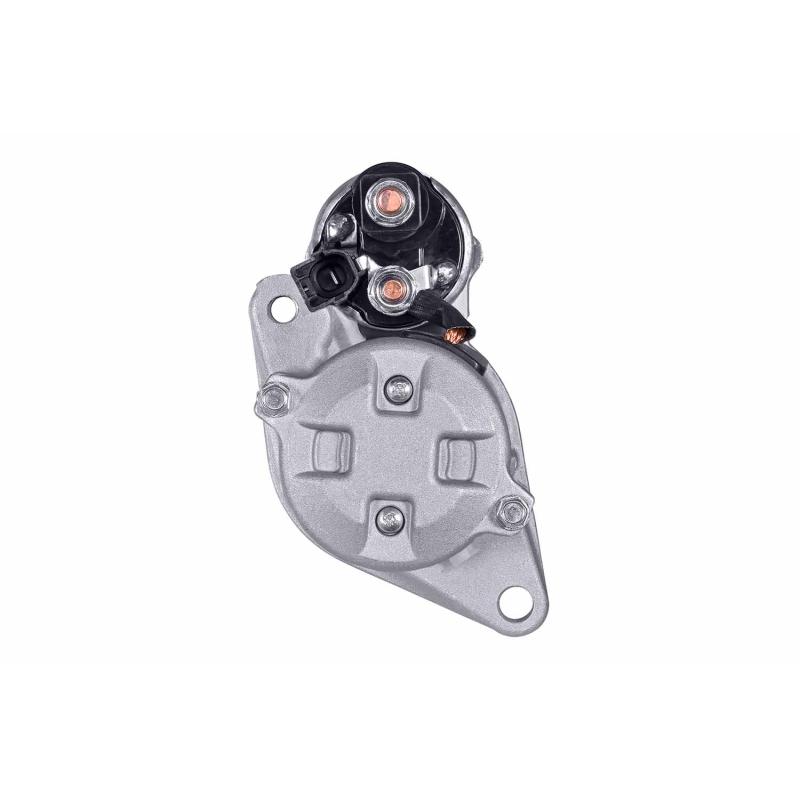 Démarreur HELLA 8EA 012 527-421 - Visuel 2