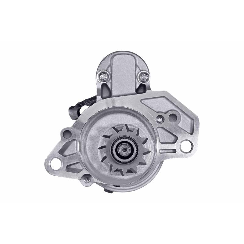 Démarreur HELLA 8EA 012 527-451 - Visuel 1