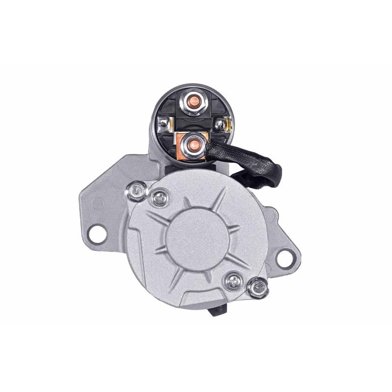 Démarreur HELLA 8EA 012 527-451 - Visuel 2