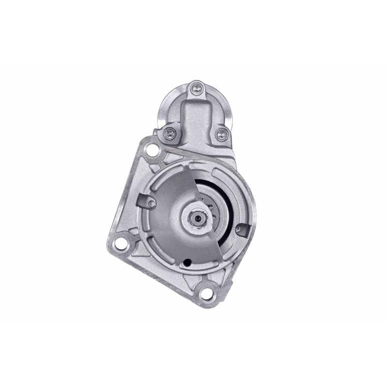 Démarreur HELLA 8EA 012 527-501 - Visuel 1