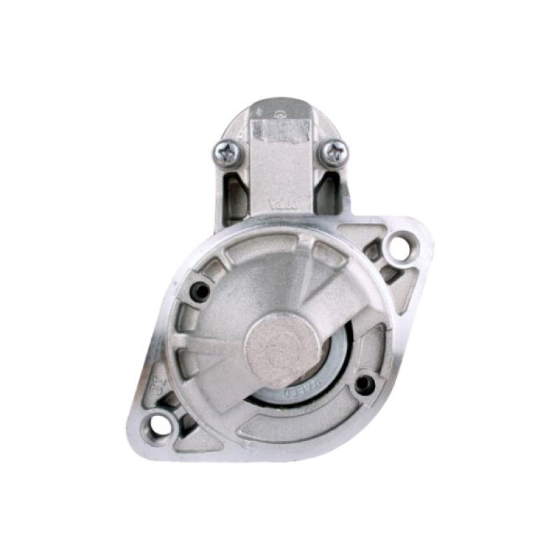 Démarreur HELLA 8EA 012 527-511 - Visuel 1