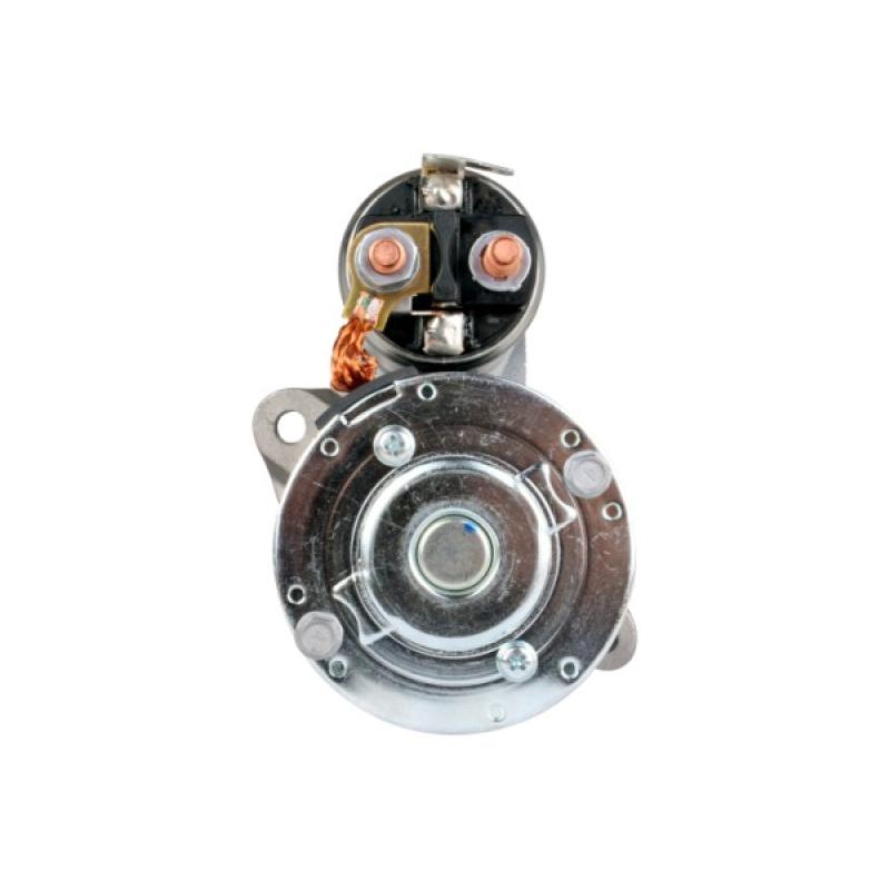 Démarreur HELLA 8EA 012 527-511 - Visuel 2