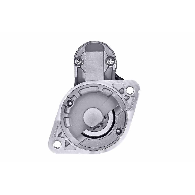 Démarreur HELLA 8EA 012 527-521 - Visuel 1