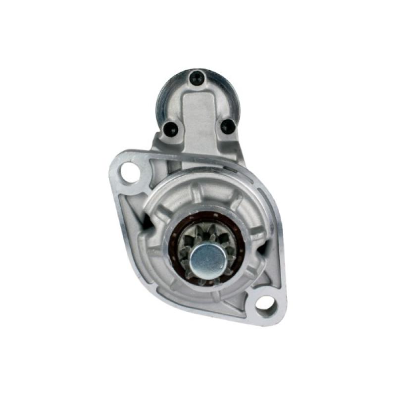 Démarreur HELLA 8EA 012 527-541 - Visuel 1