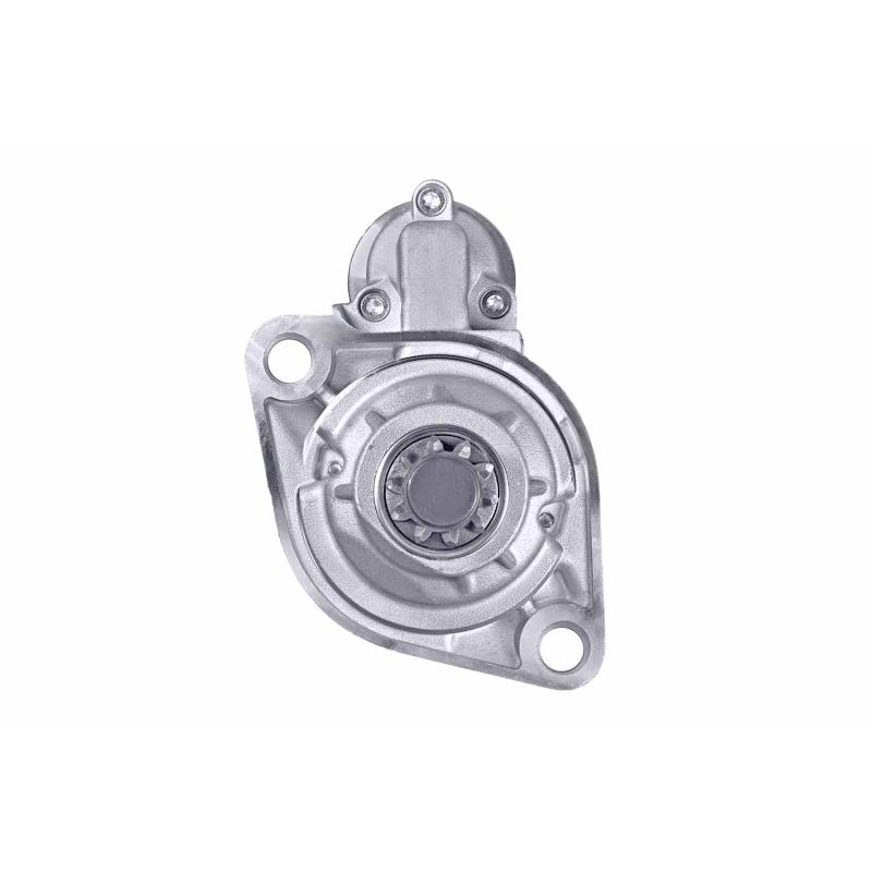 Démarreur HELLA 8EA 012 527-551 - Visuel 1