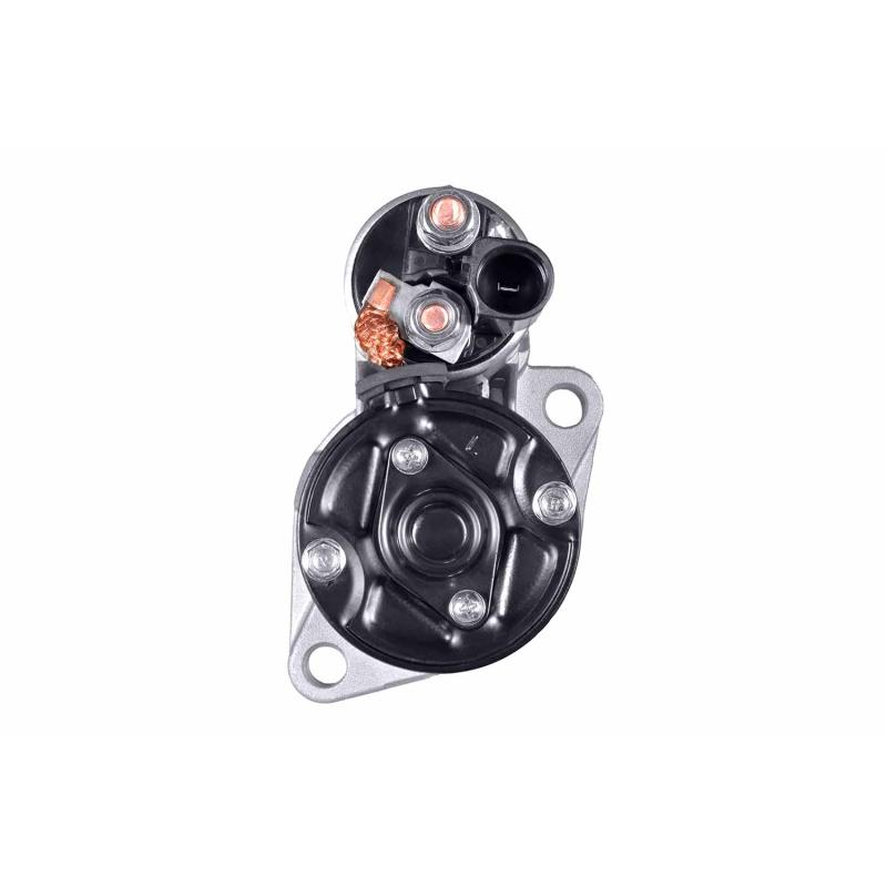 Démarreur HELLA 8EA 012 527-551 - Visuel 2