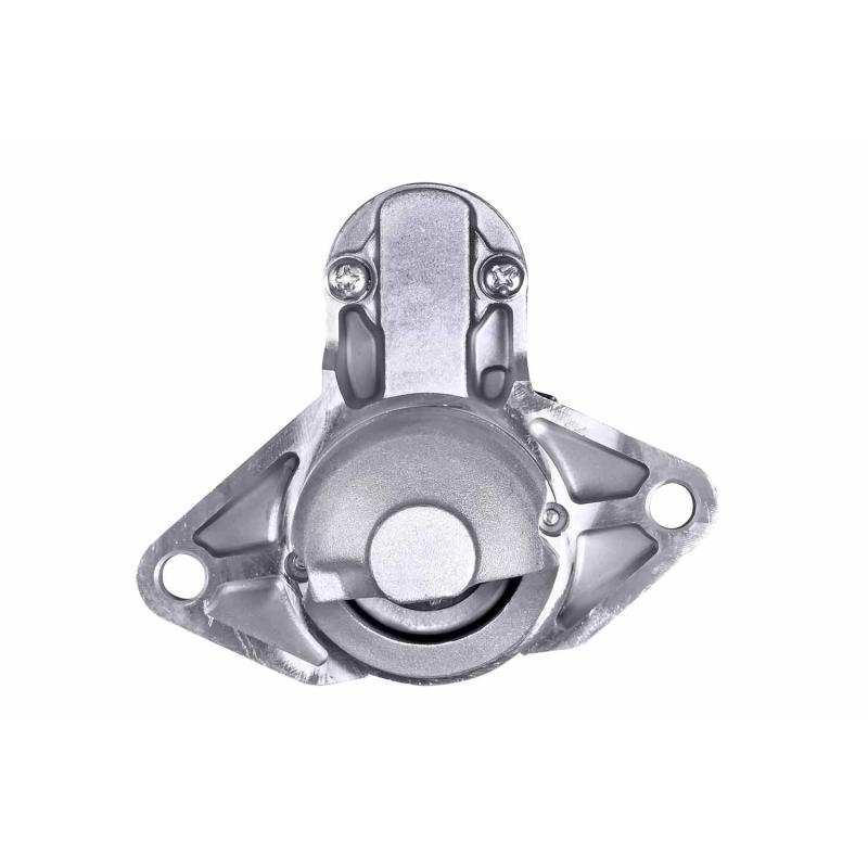 Démarreur HELLA 8EA 012 527-571 - Visuel 1