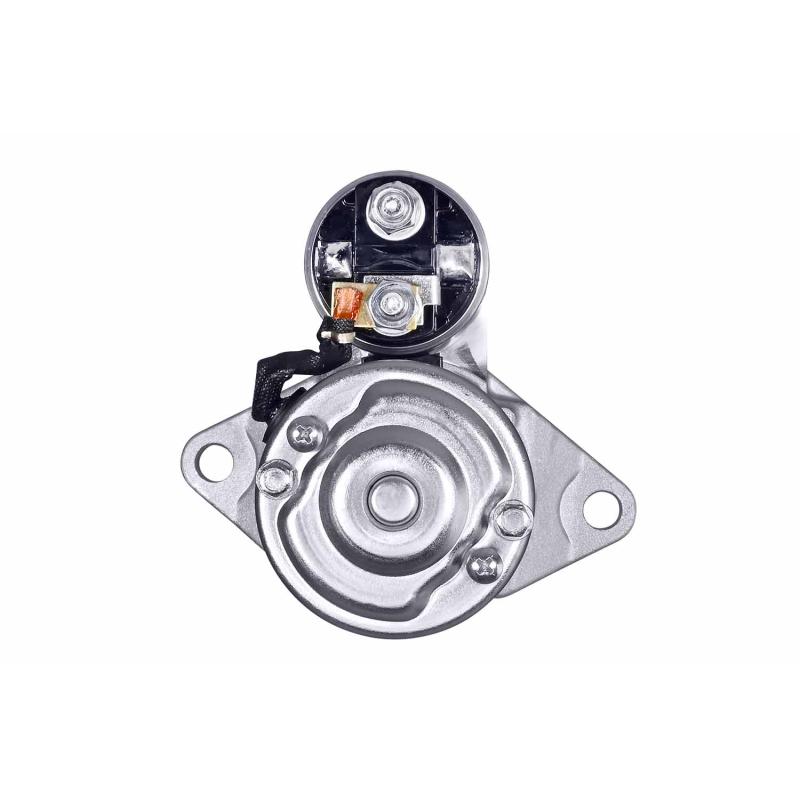 Démarreur HELLA 8EA 012 527-571 - Visuel 2