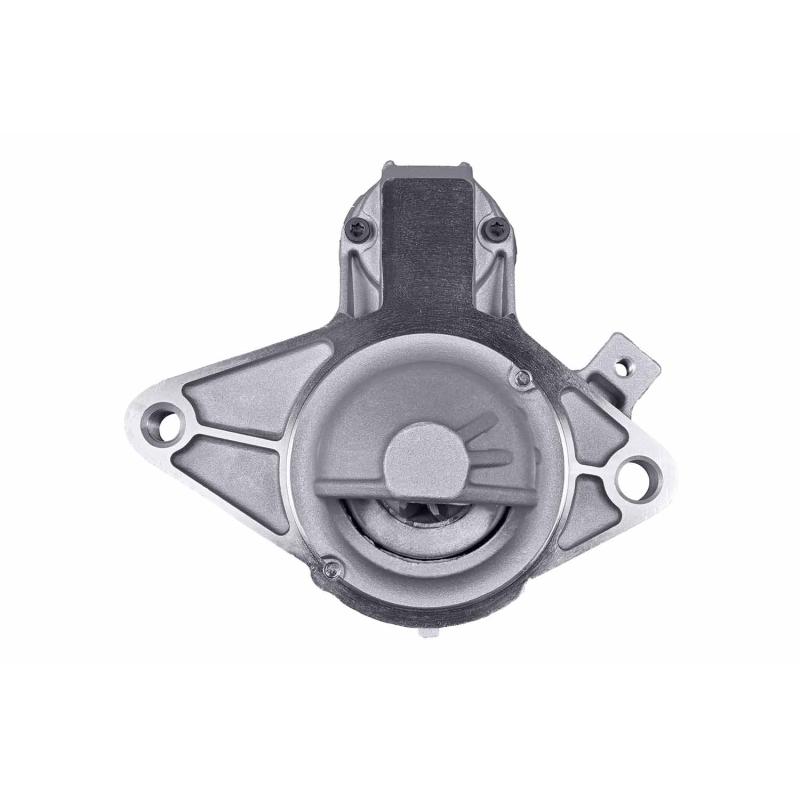 Démarreur HELLA 8EA 012 527-581 - Visuel 1