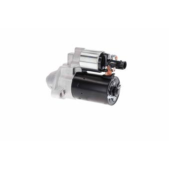 Démarreur HELLA [8EA 012 527-591]