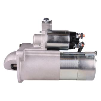 Démarreur HELLA OEM 55195967