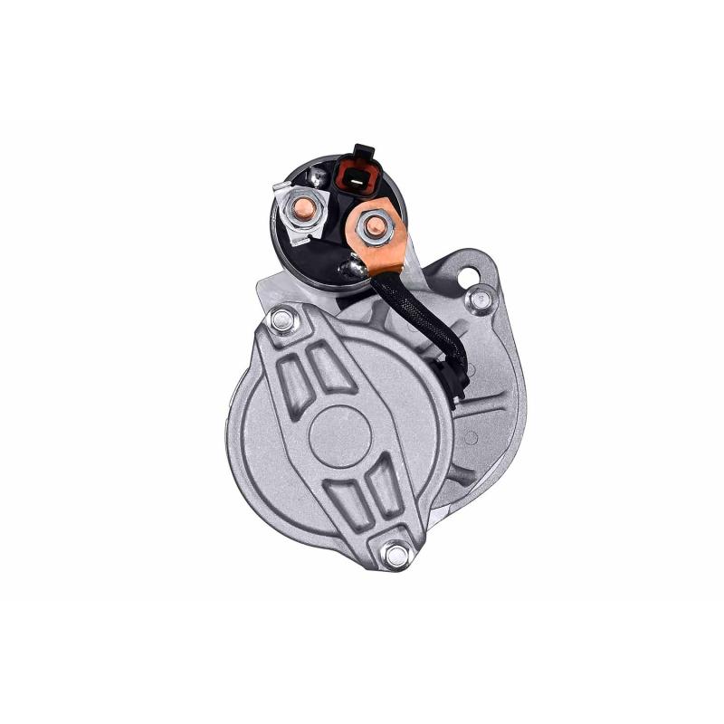 Démarreur HELLA 8EA 012 527-671 - Visuel 2