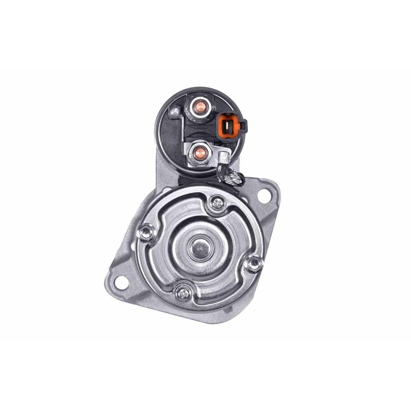 Démarreur HELLA 8EA 012 527-691 - Visuel 2