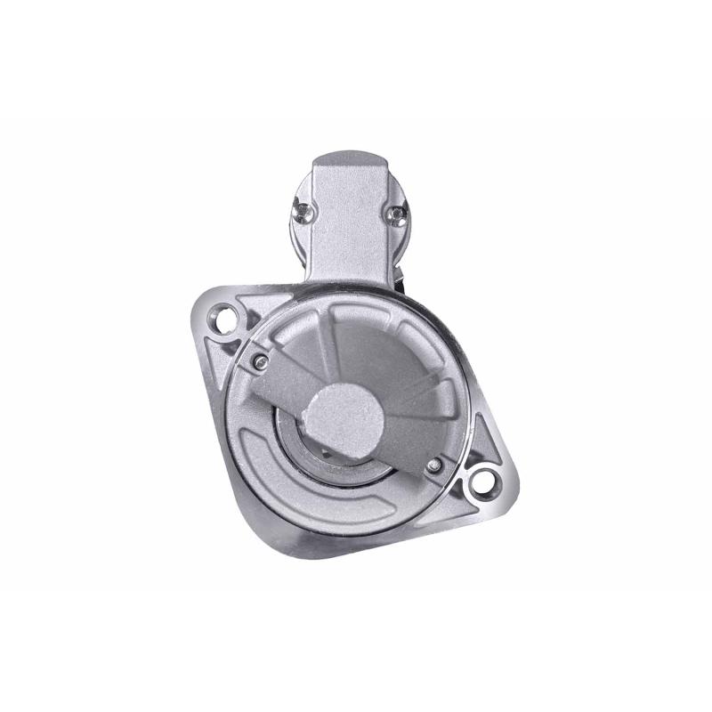 Démarreur HELLA 8EA 012 527-701 - Visuel 1