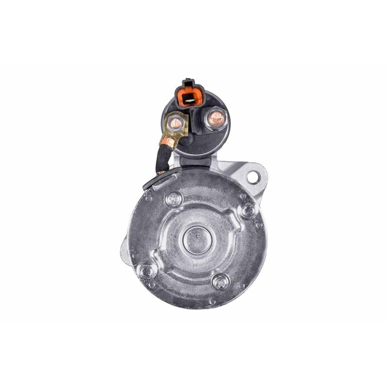 Démarreur HELLA 8EA 012 527-701 - Visuel 2