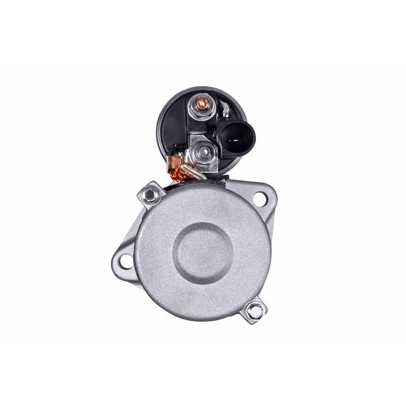 Démarreur HELLA 8EA 012 527-751 - Visuel 2