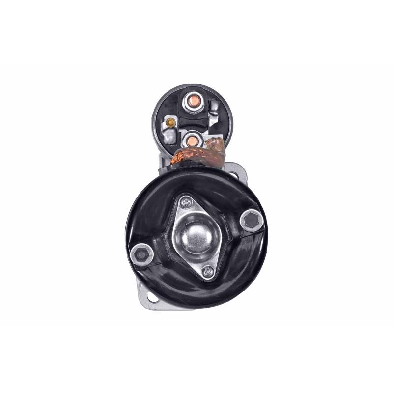 Démarreur HELLA 8EA 012 527-761 - Visuel 2