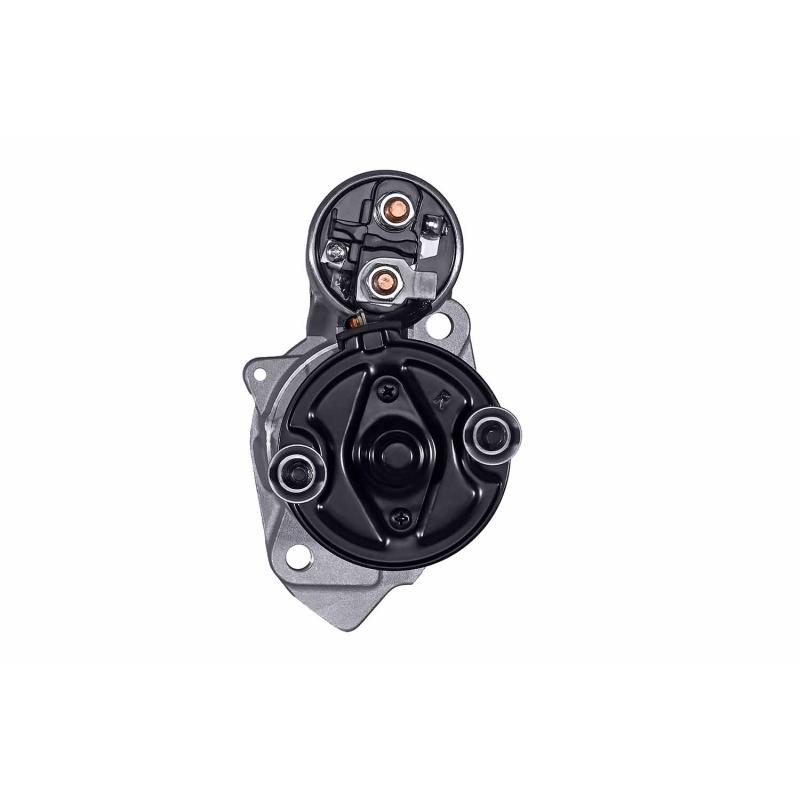 Démarreur HELLA 8EA 012 527-801 - Visuel 2