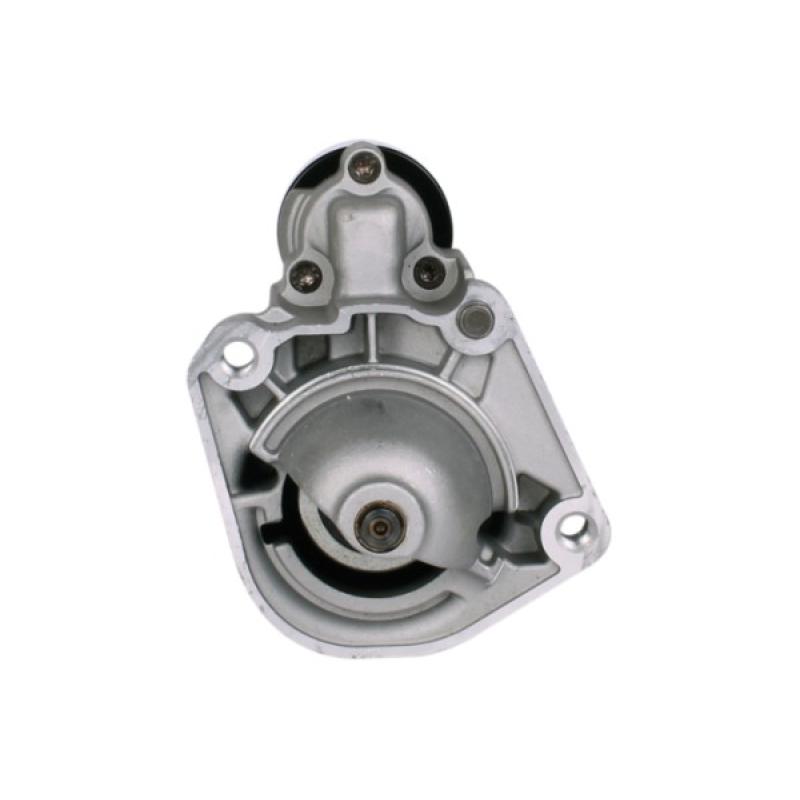 Démarreur HELLA 8EA 012 527-811 - Visuel 1