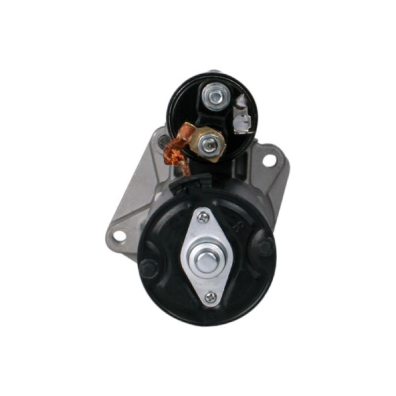 Démarreur HELLA 8EA 012 527-811 - Visuel 2