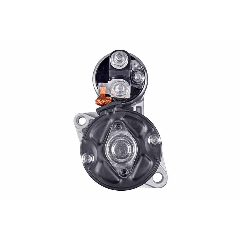 Démarreur HELLA 8EA 012 527-831 - Visuel 2